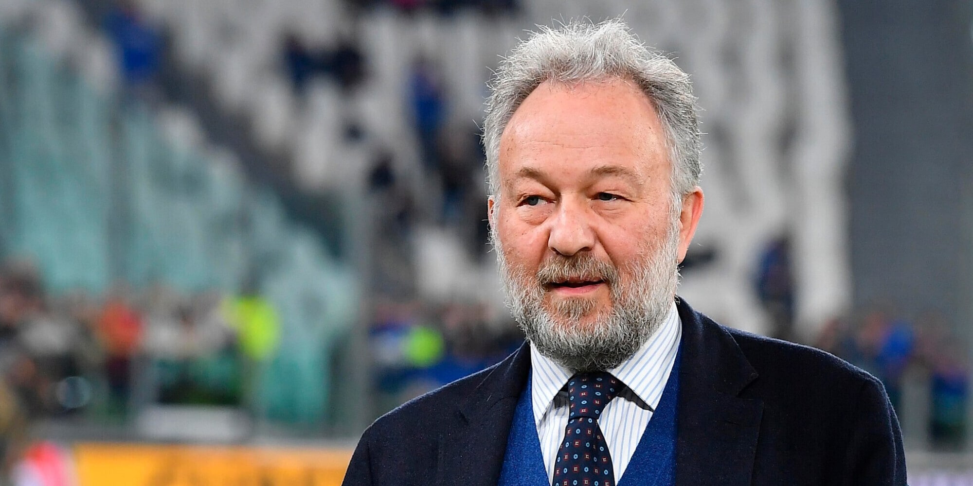 Retroscena Juve: come e perché si è arrivati al patteggiamento