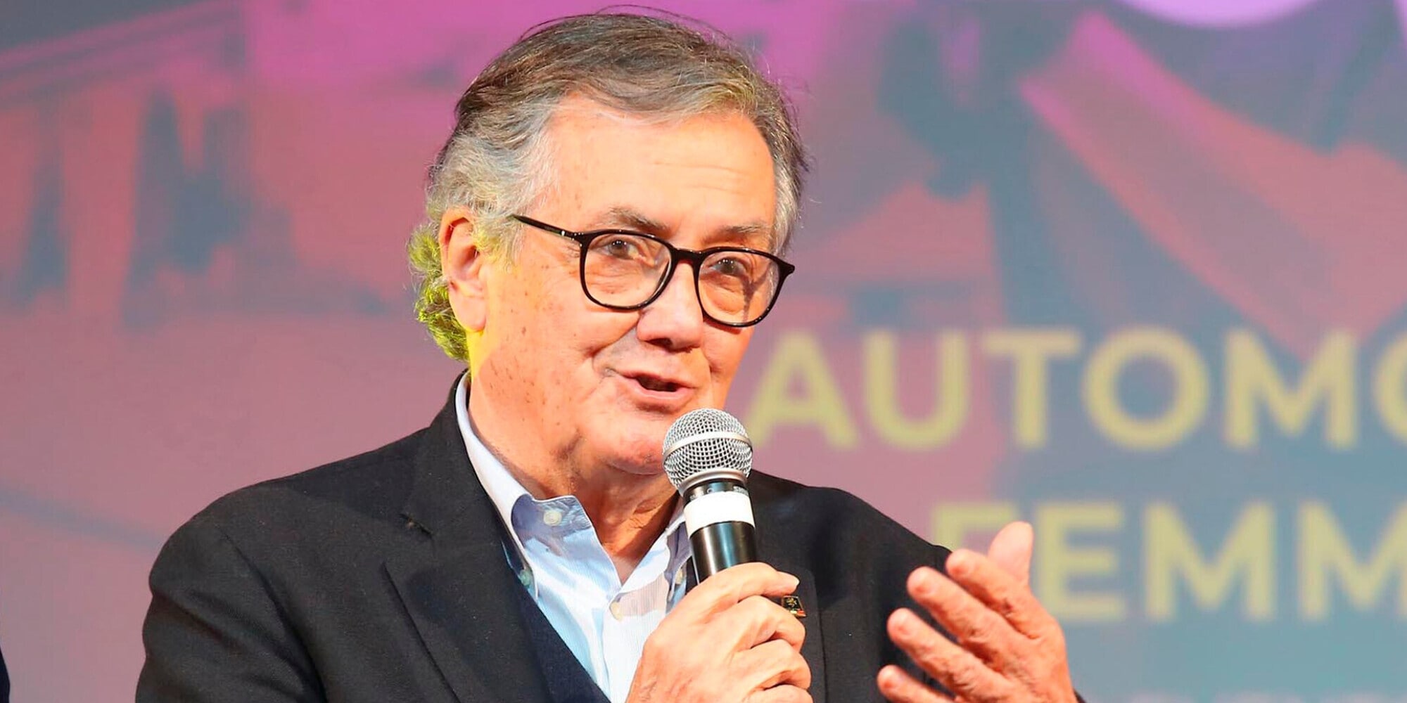 Minardi, schiaffo alla Ferrari: “A Montecarlo hanno sbagliato tutti”