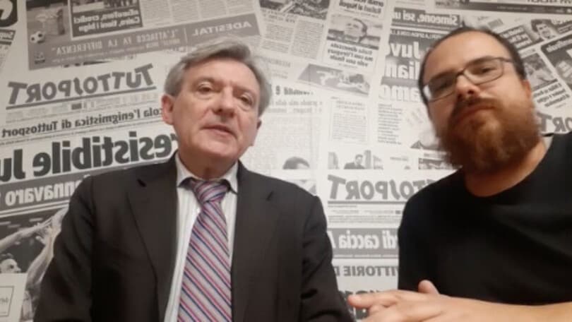 Futuro Juventus oltre le sentenze: tempo di ricostruzione