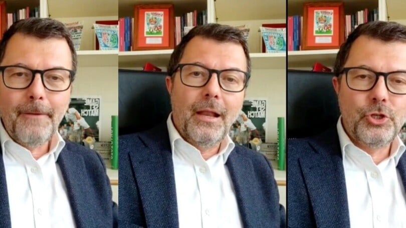 La Juve ha chiuso tutto con 718mila euro: un buon affare oppure no?