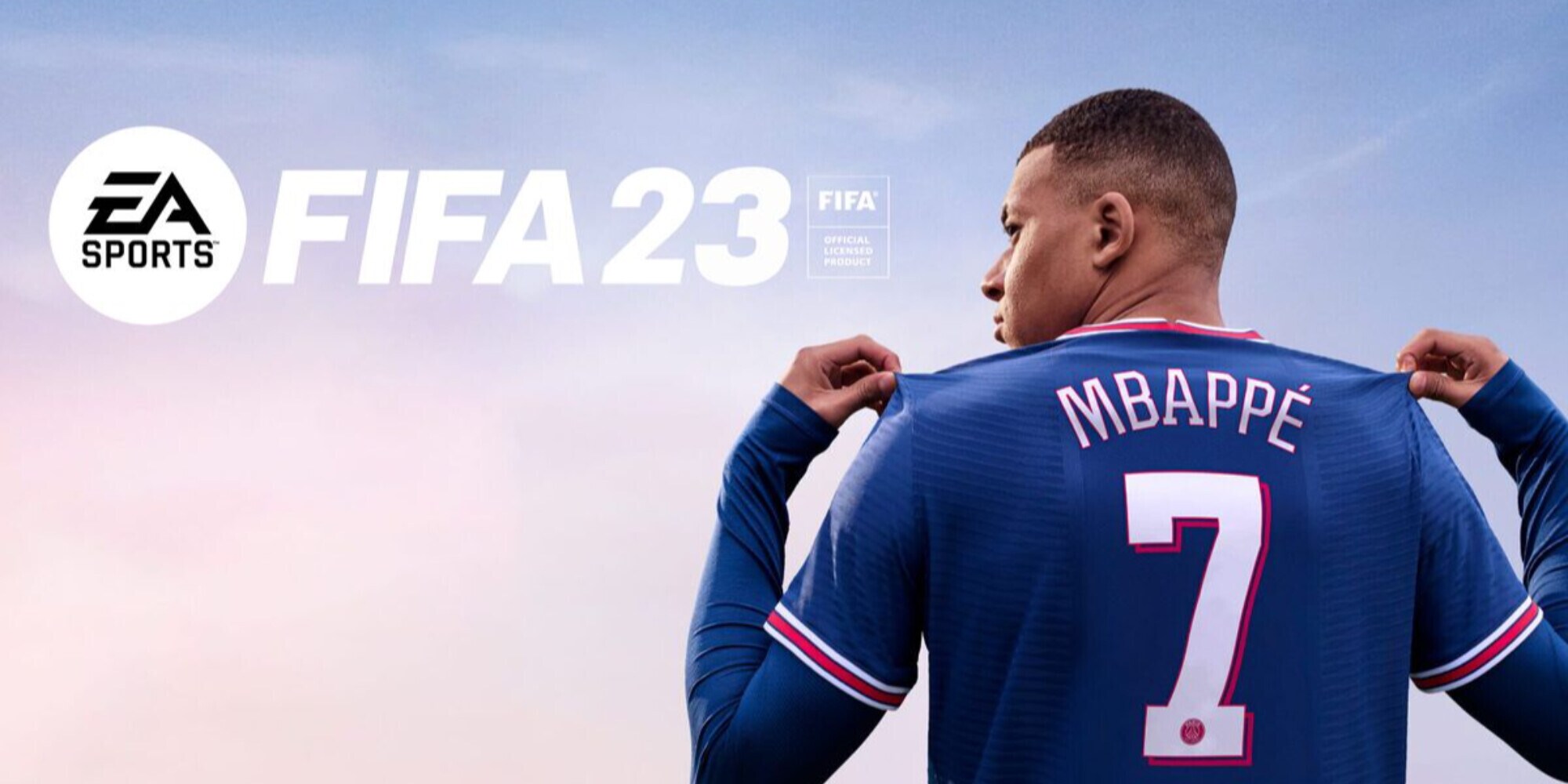 Fifa 23: la community insorge, ecco il motivo