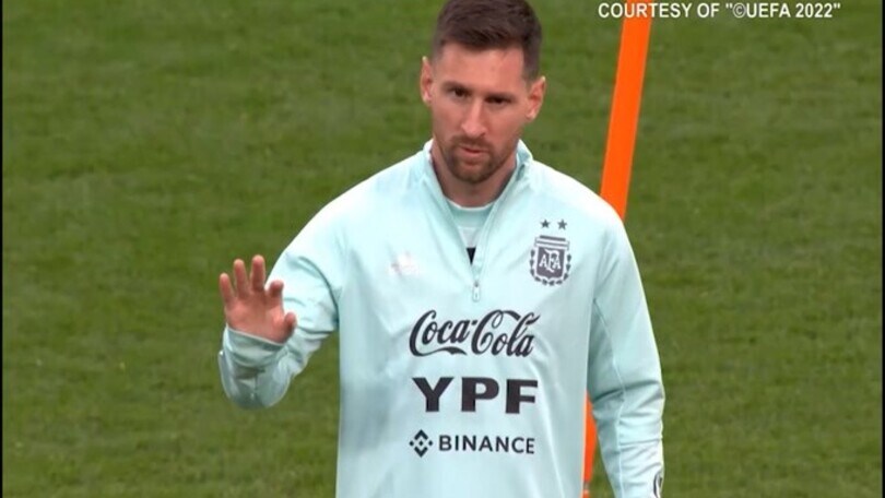 Barcellona, si studia un patto 'transatlantico': ecco il 'Piano Messi'