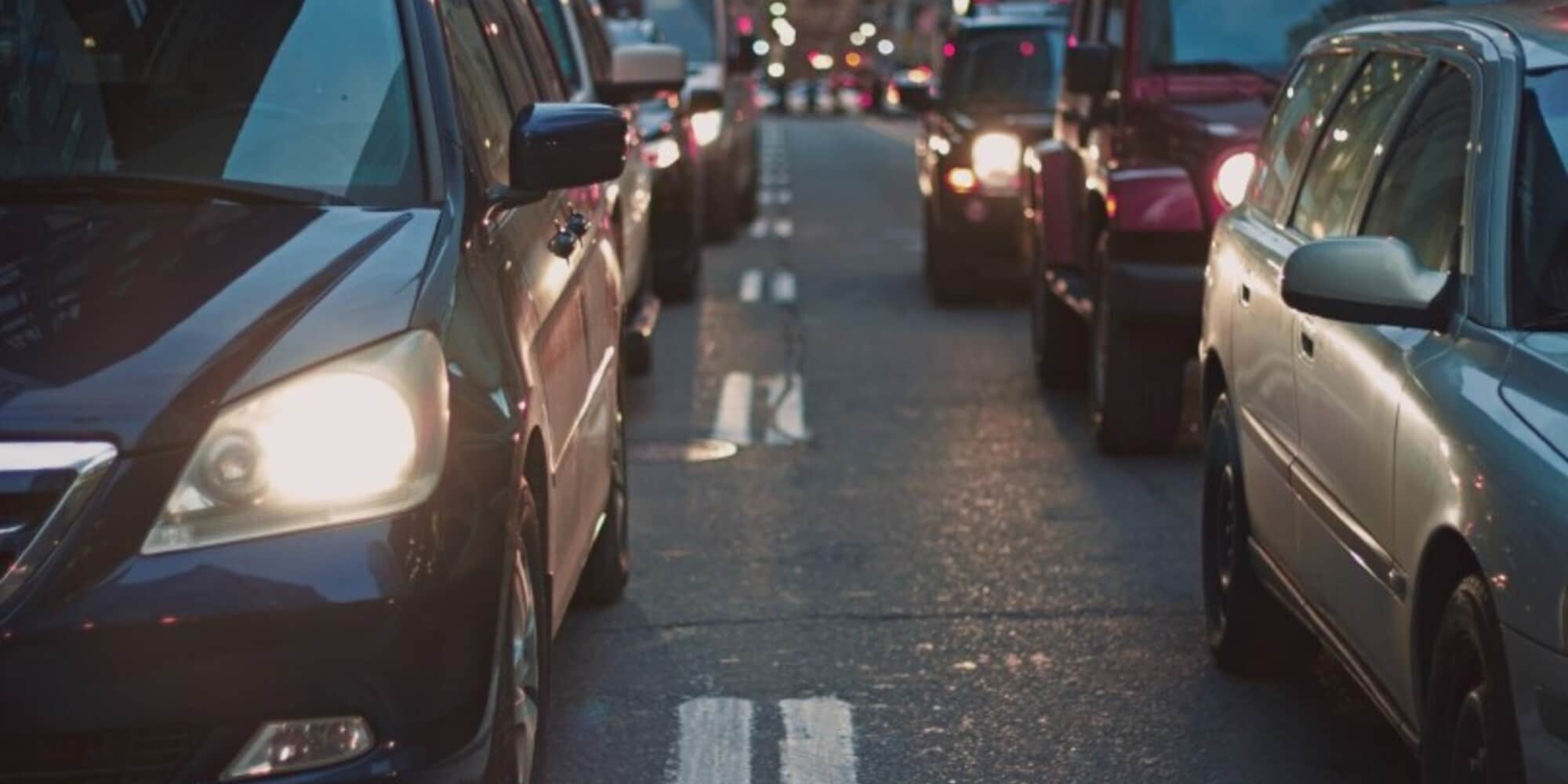 In 15 milioni in viaggio per il ponte del 2 giugno: i mezzi scelti dagli italiani