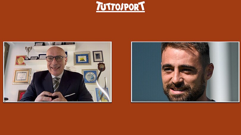 Mondiali calcio femminile, Infantino abbassa le pretese o in tv li vedranno in pochi