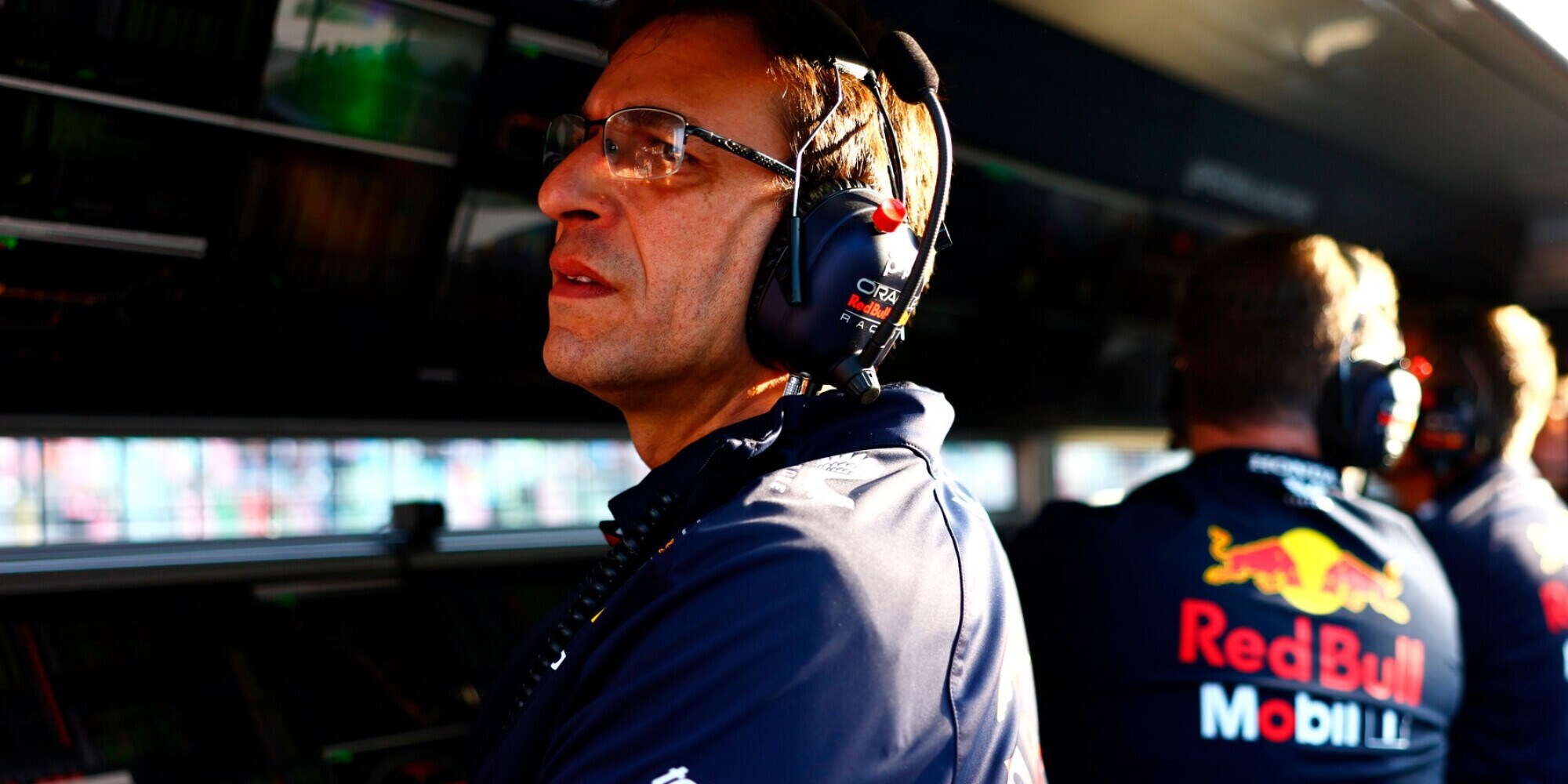 Ferrari, Waché, la smentita Red Bull di Marko: La F1 e i gossip di mercato