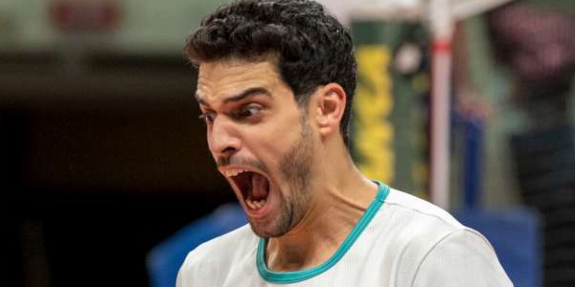 Cantù, avanti con Aguenier
