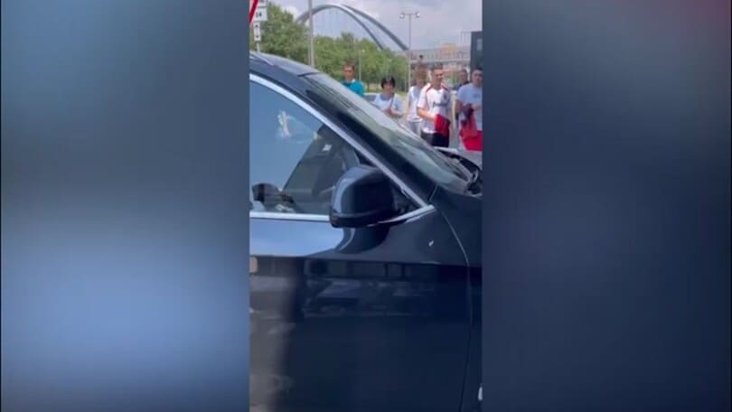 Rinnovo Leao: l'arrivo di Maldini e Massara a Casa Milan