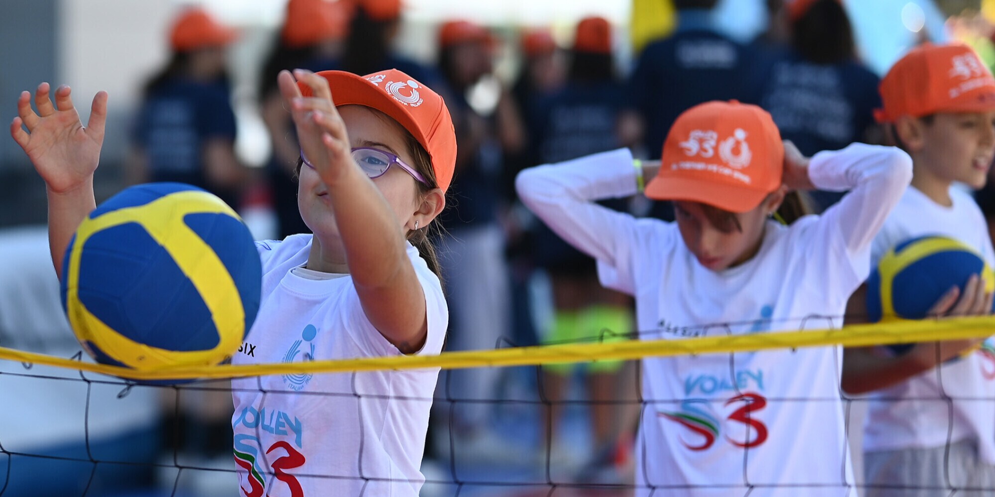 A Bologna si conclude il circuito S3