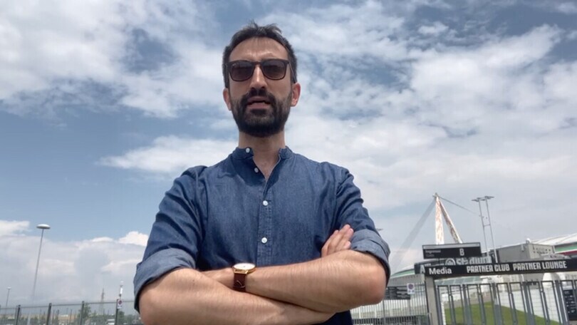 Juventus tra bilanci e futuro da mettere a fuoco