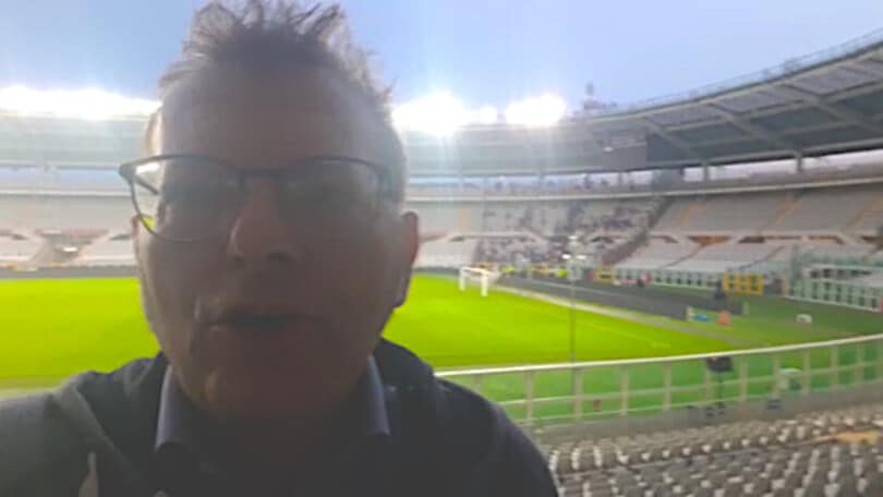 Torino ko: Milinkovic Savic flop, non basta il finale alla grande