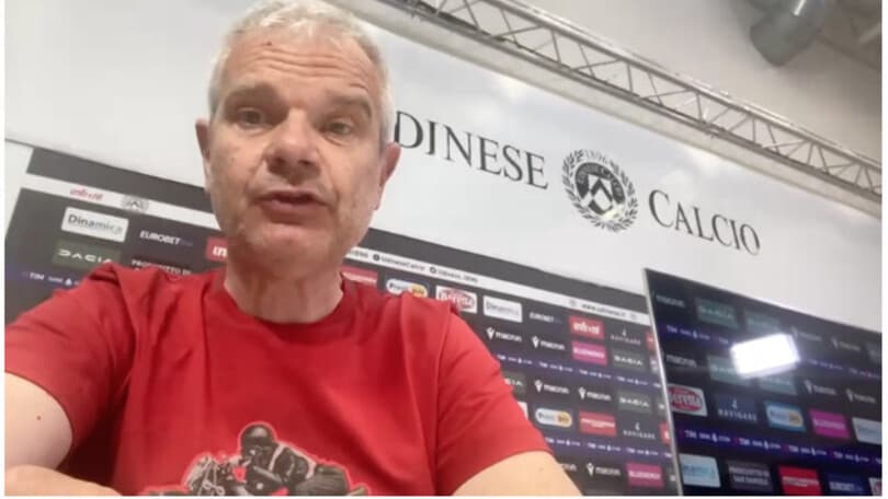 Juve, quanto hanno inciso gli infortuni e le penalizzazioni