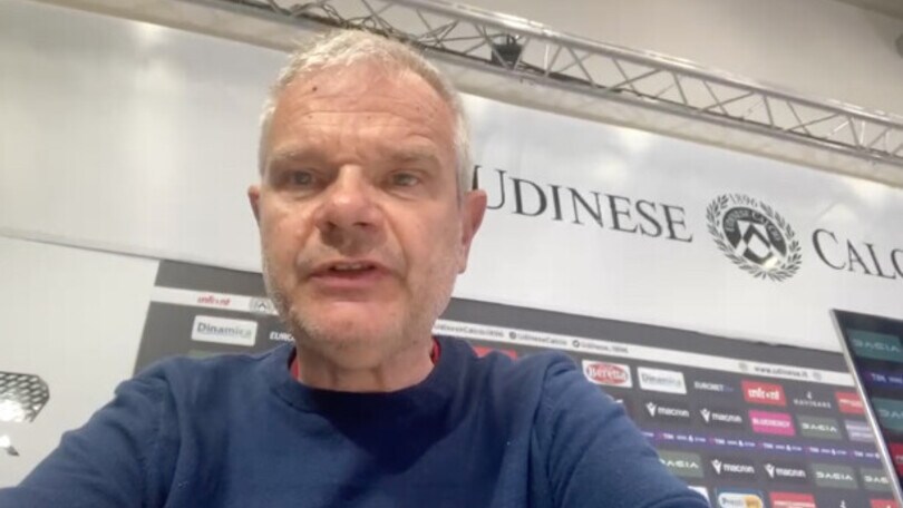 La Juventus, l'anno più pazzo e cosa succede adesso