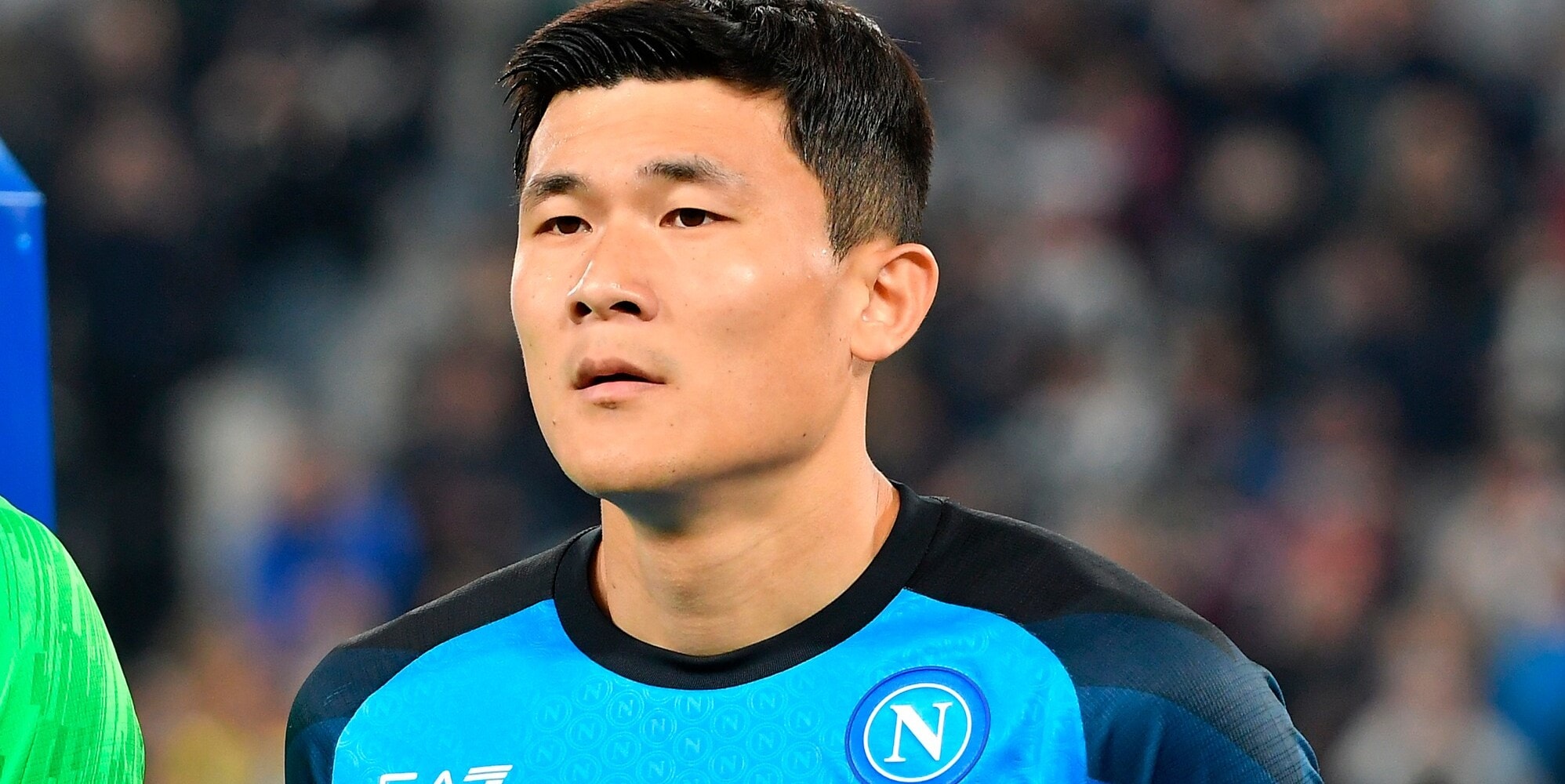 Kim Min-Jae fuori dai convocati della Corea del Sud: il motivo sorprende