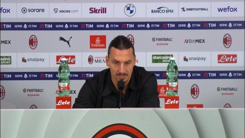 Ibra scherza su Raiola: "Mi avrebbe spinto a giocare ancora perchè..."