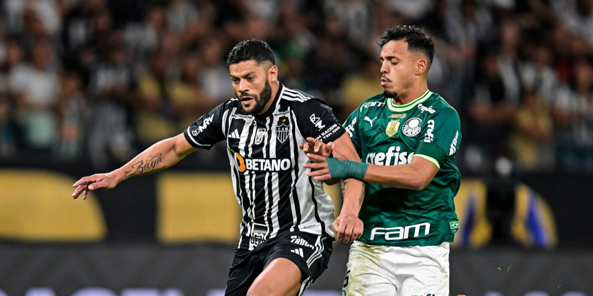 Alianza Lima-Atletico Mineiro, ecco il pronostico del match