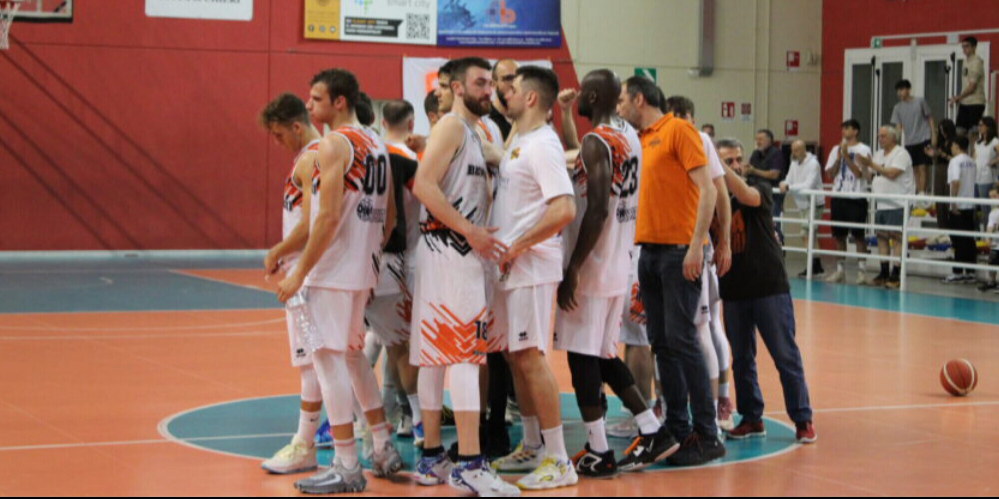 BEA Chieri lotta m non basta, Gara 1 della Finale Playoff va a Tortona