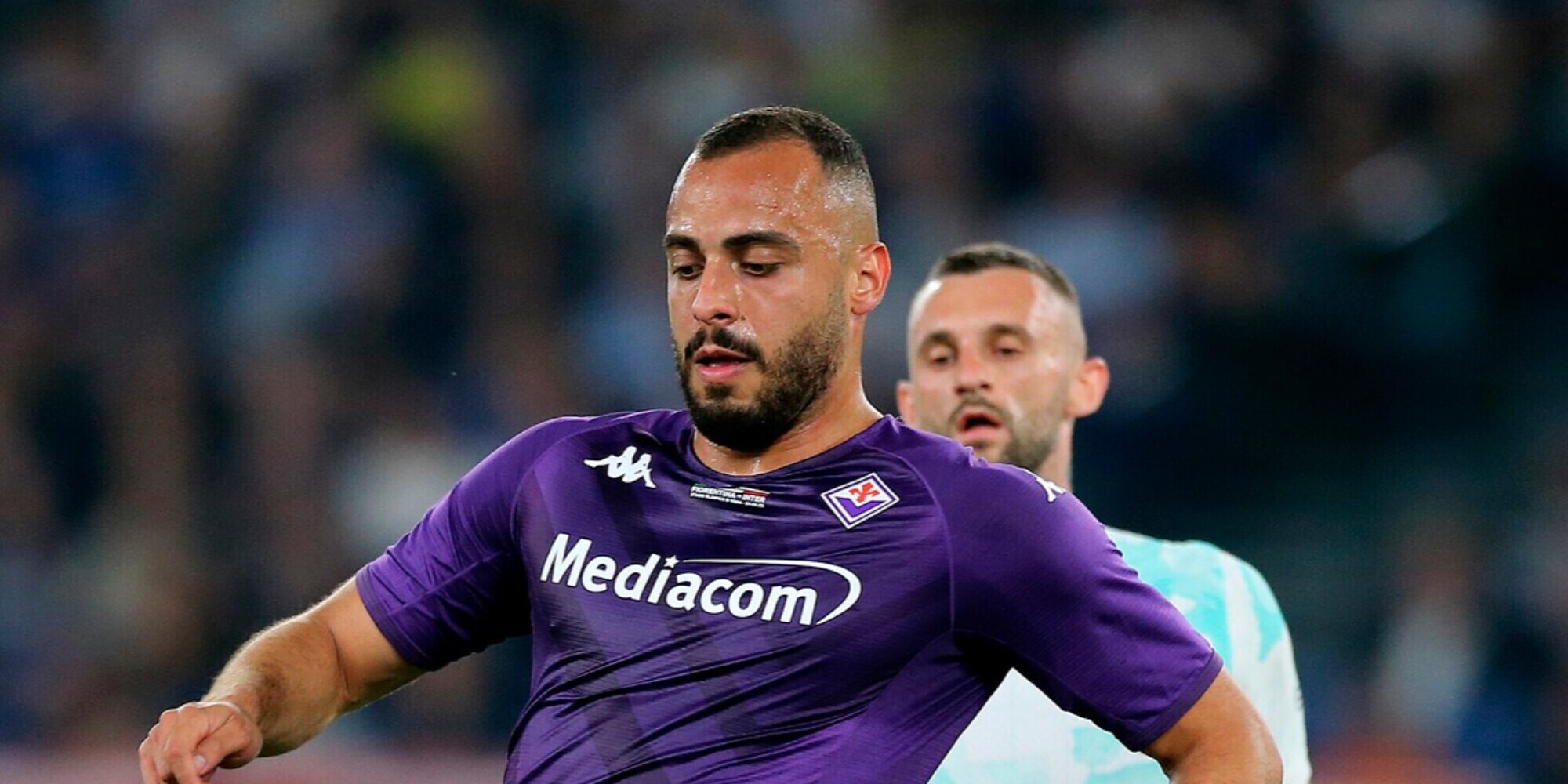 Conference League, ecco le statistiche e il pronostico di Fiorentina-West Ham