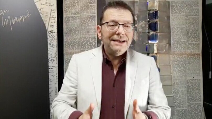 Torino, dopo il patto Juric-Cairo via alle grandi manovre