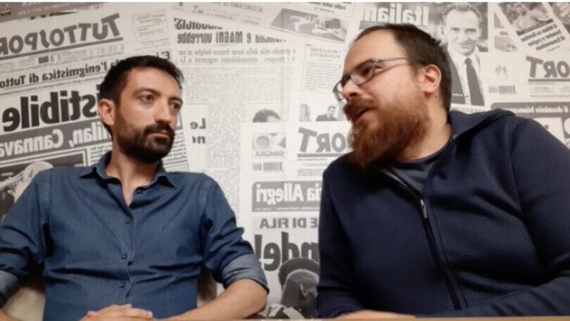 La Juventus e la mossa a sorpresa di un mercato di svolta