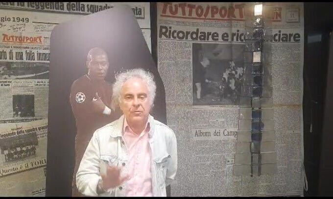 Toro: i punti fermi, a partire da Juric. Così cambierà Sanabria