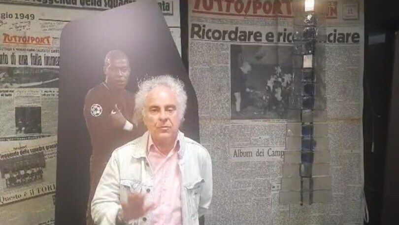 Toro: i punti fermi, a partire da Juric. Così cambierà Sanabria