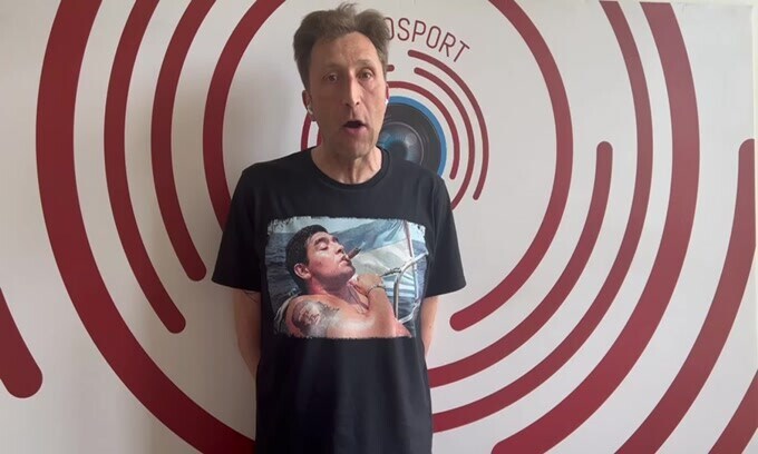 Messi all'Inter Miami! Tutti i retroscena sul nuovo contratto della Pulce