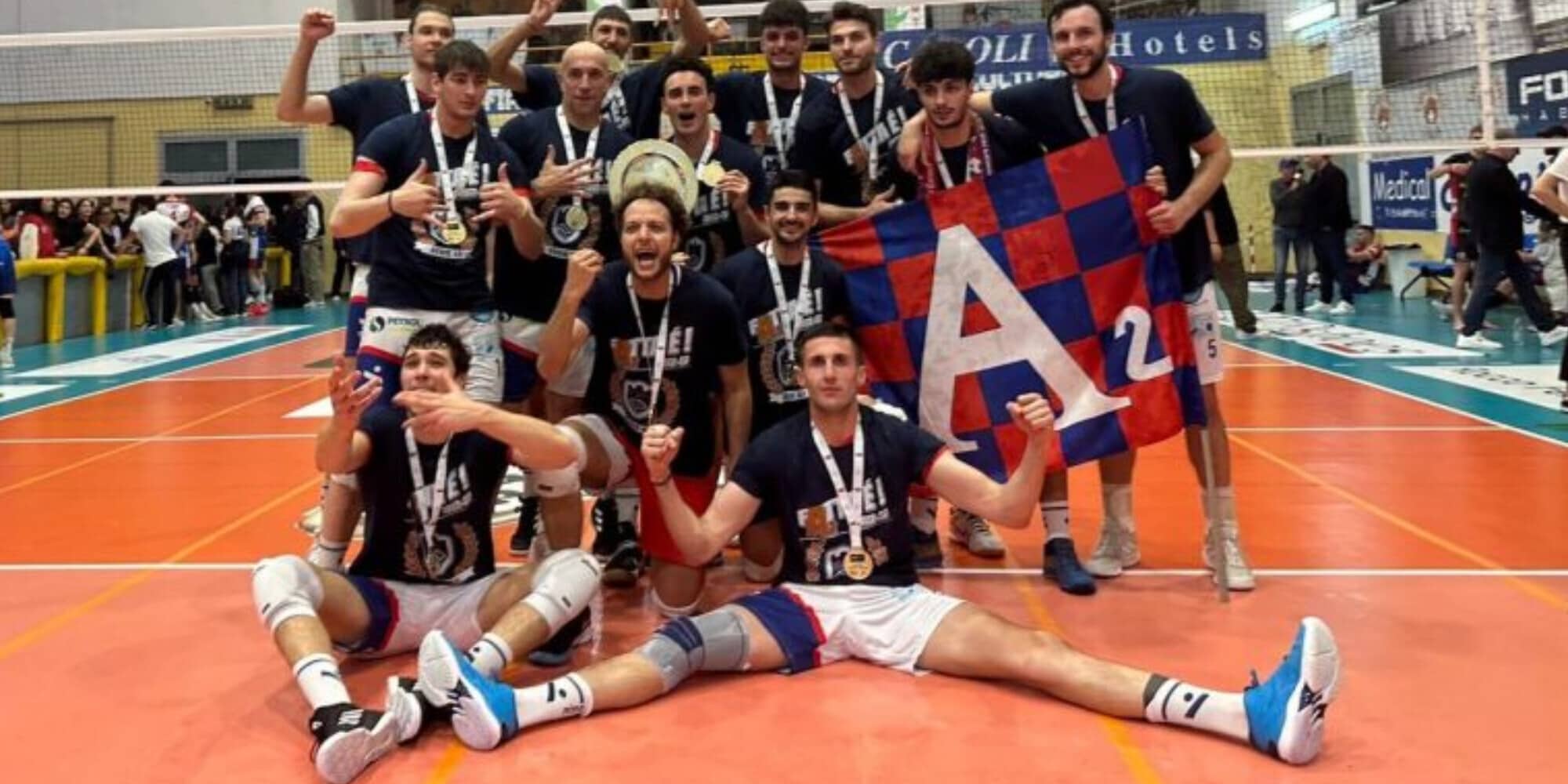 Passaggio diritti sportivi: la Lega ha dato l'ok