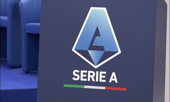 "Serie A Made in Italy": ecco il nuovo nome della Serie A all'estero