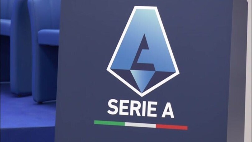 "Serie A Made in Italy": ecco il nuovo nome della Serie A all'estero