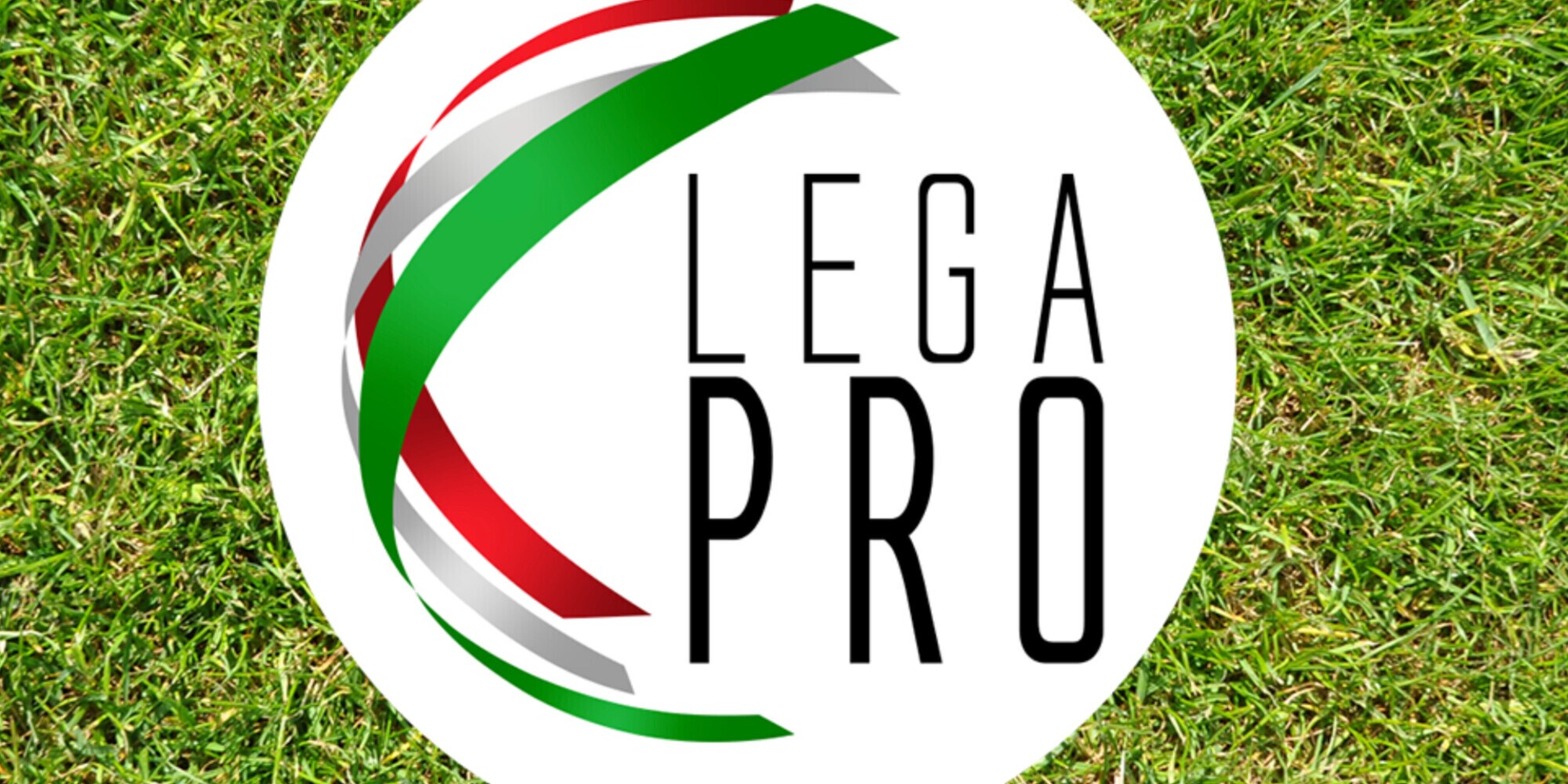 Pergolettese-Triestina, estinto il processo: il TFN condanna il Piacenza