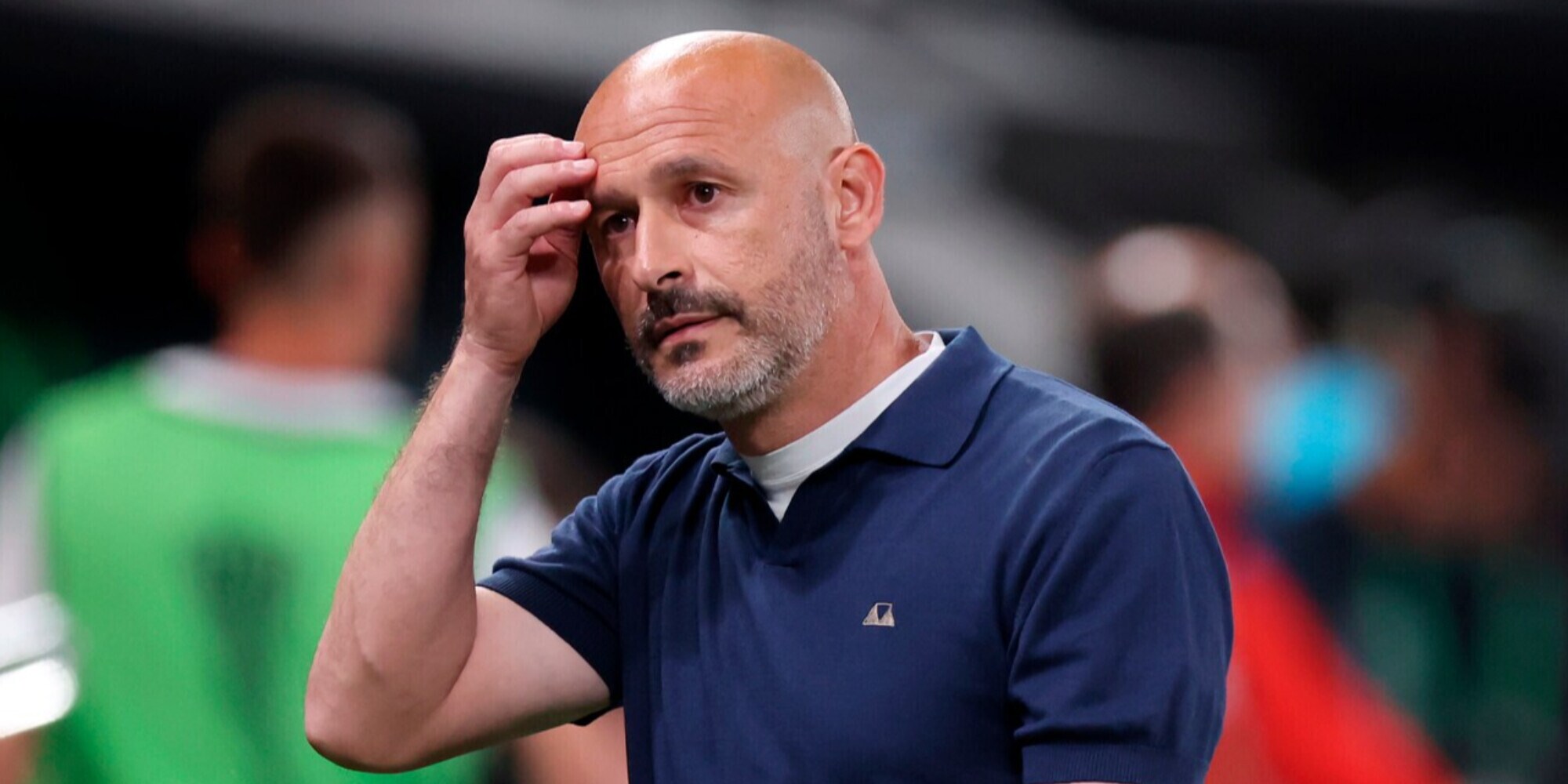 Fiorentina, Italiano: “Incontrerò Commisso e parleremo del futuro”