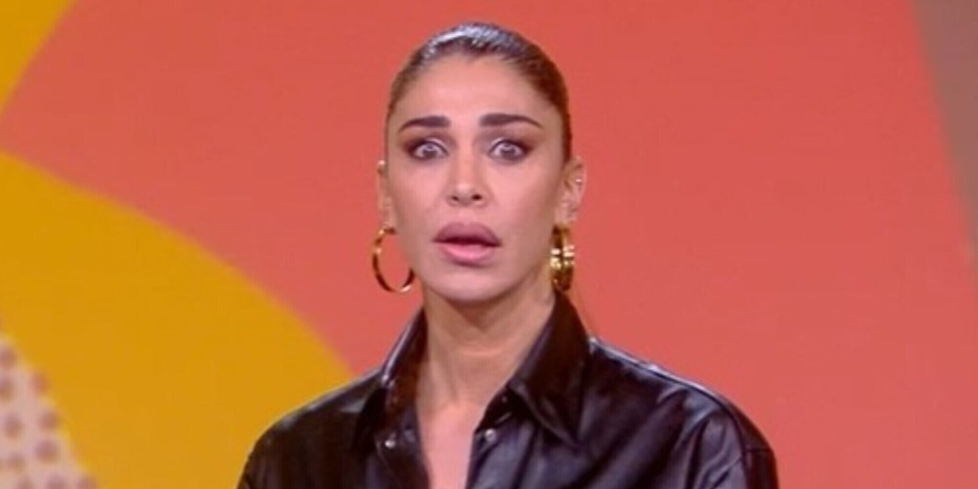 Belen Rodriguez lascia le Iene? Ecco chi è la possibile sostituta