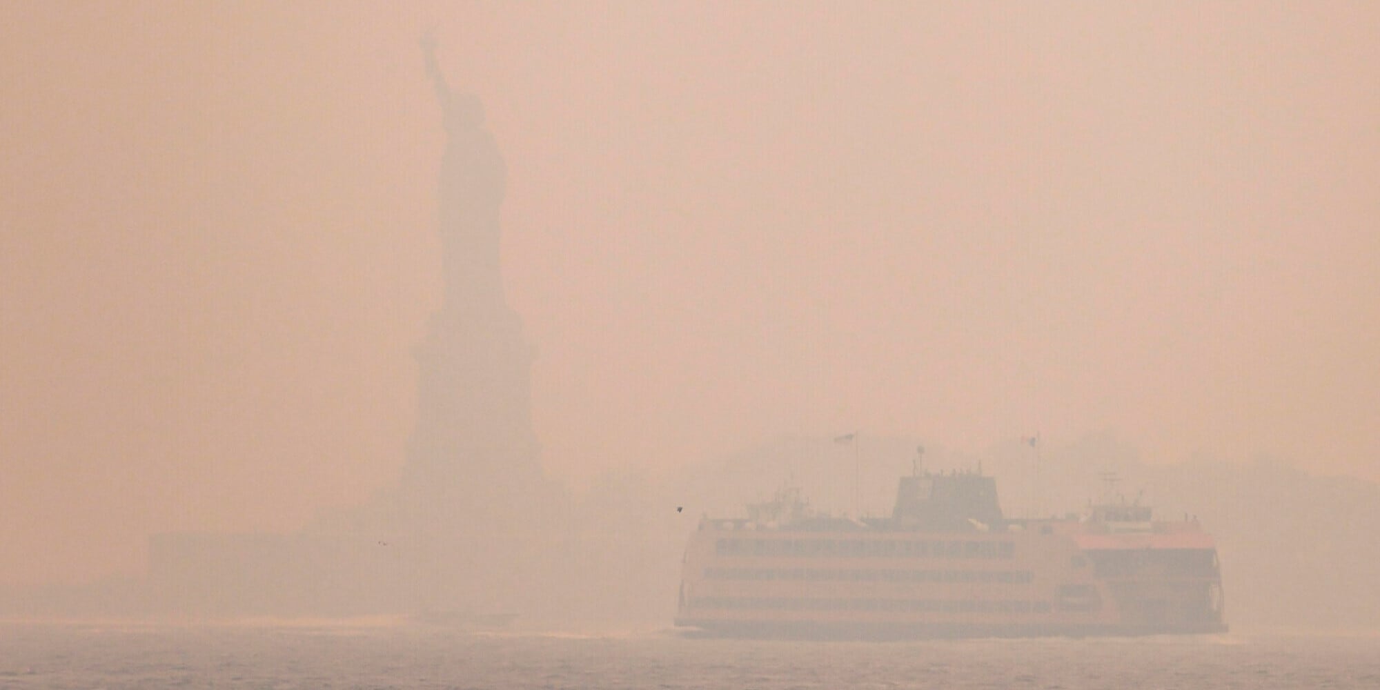 F1, dopo l'alluvione Imola il dramma Canada: GP a rischio per gli incendi