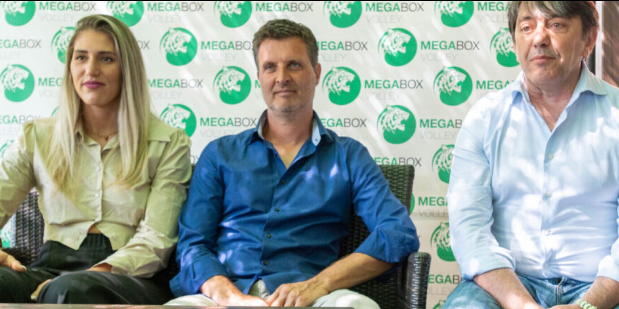 Pistola e Mingardi presentati oggi da Vallefoglia