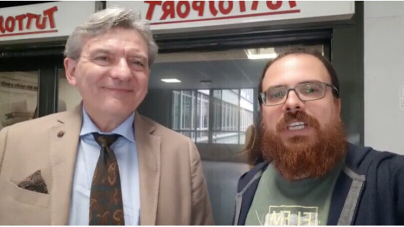 Juve, Milano centro operativo per la ripartenza. Ecco cosa succede