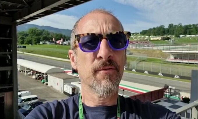 MotoGP al Mugello: Inferno o Paradiso? Scatta il weekend più atteso dagli italiani