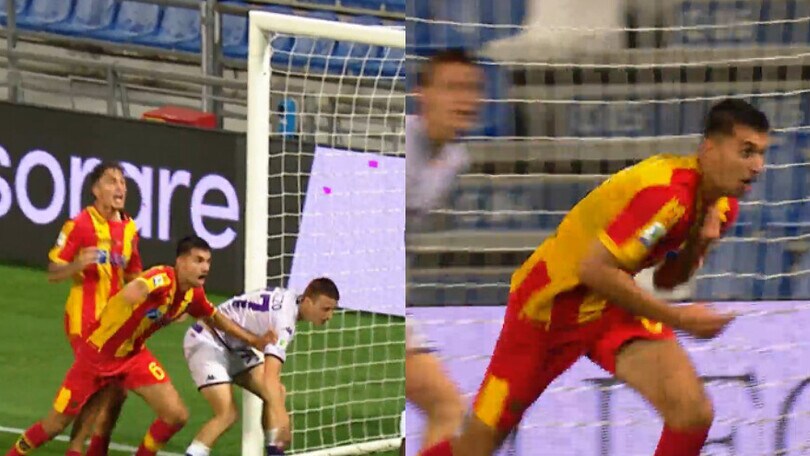 Primavera, Lecce-Fiorentina 1-0: pugliesi campioni d'Italia dopo 19 anni