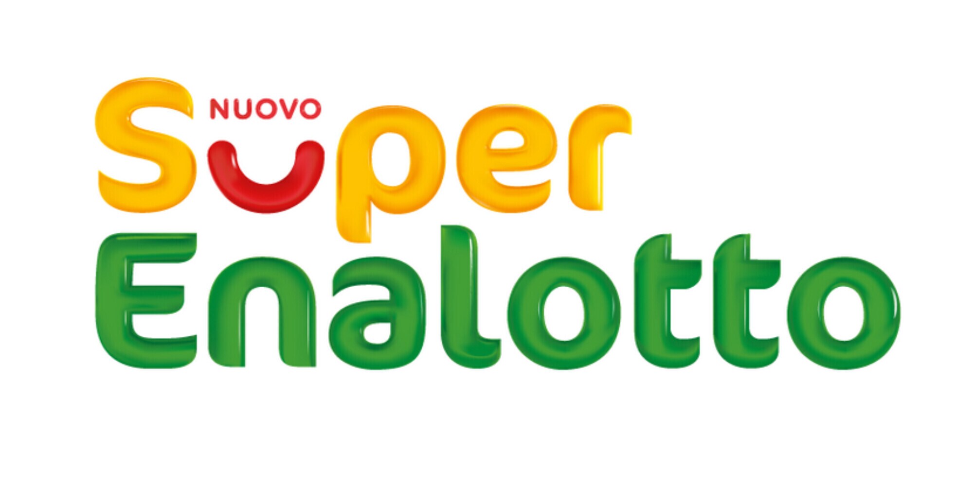 Superenalotto, a Teramo un 6 da 42,5 milioni di euro!