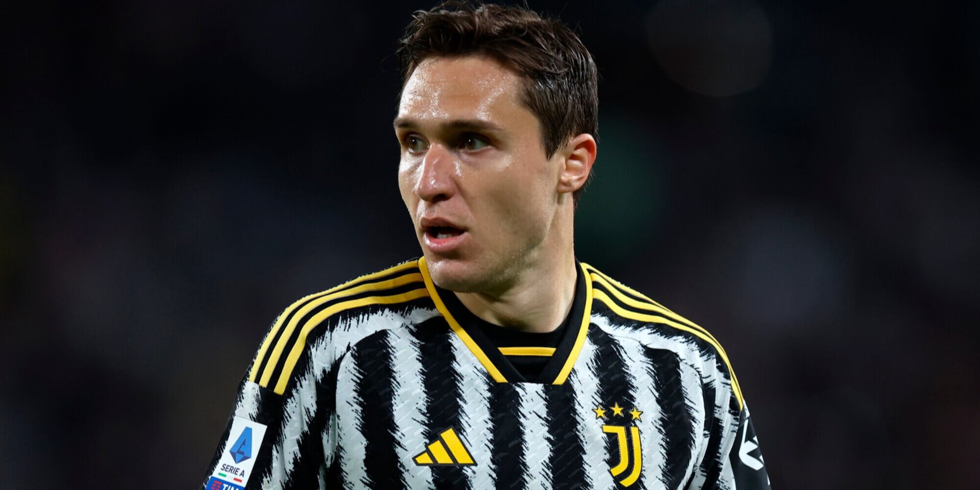 Chiesa e la vetrina europea: occhio Juve, c’è la Premier in fila