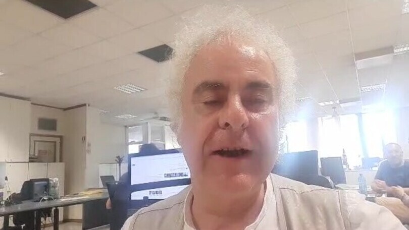 Il Toro giovane: le prospettive della Primavera, a partire da Scurto