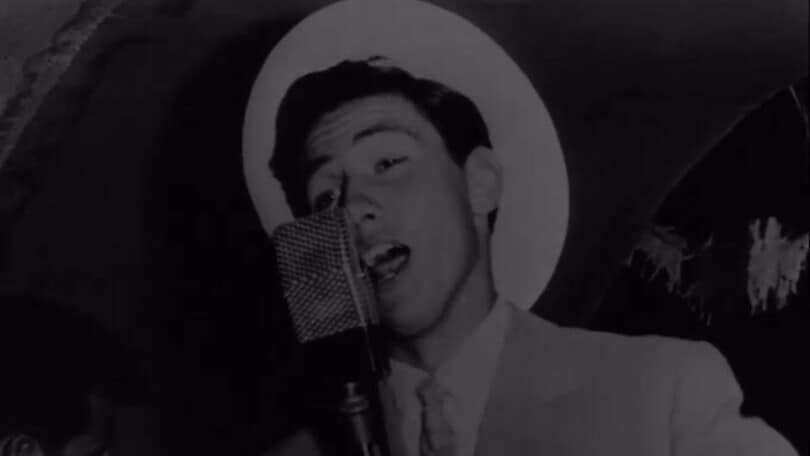 L'omaggio del Monza a Silvio Berlusconi