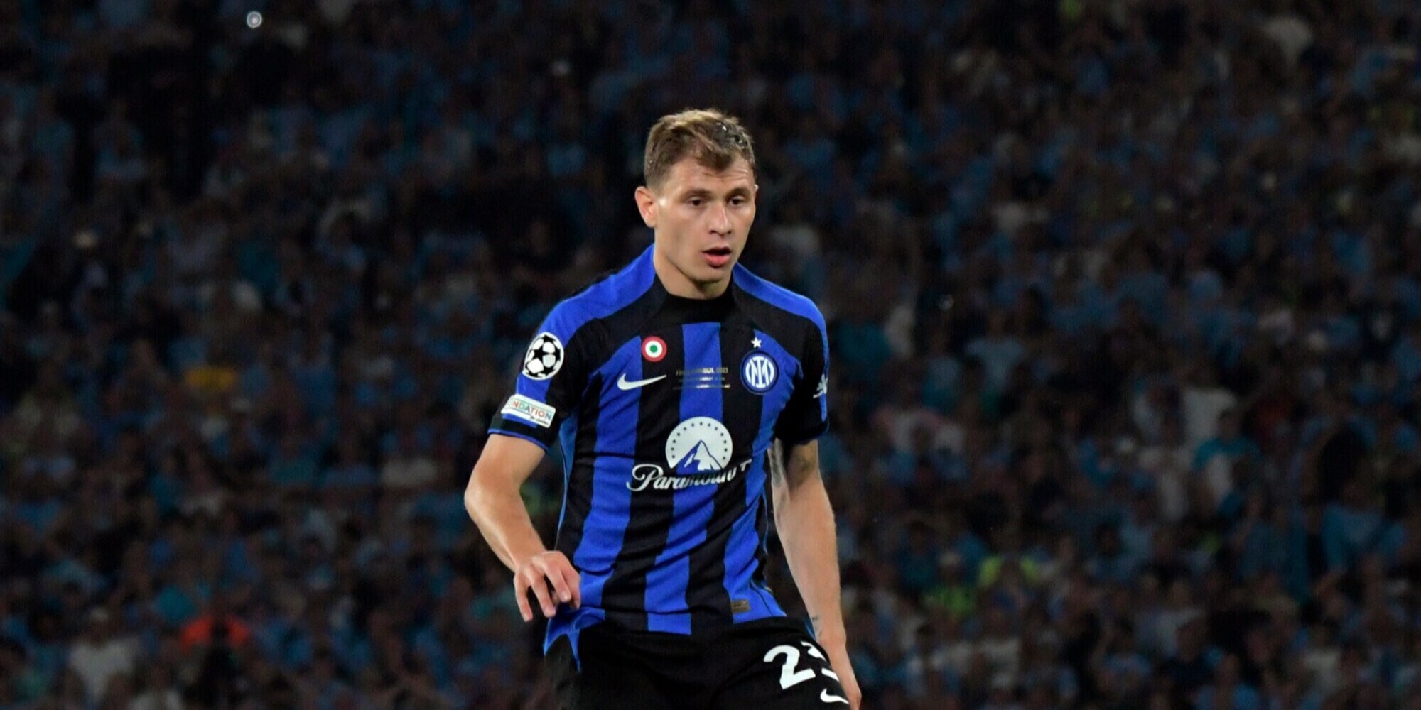 Vincente Serie A 2024, per le quote Inter favorita