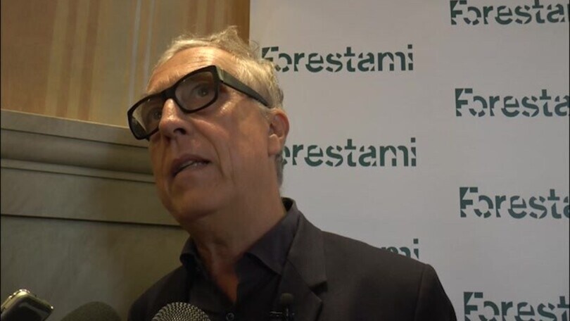 Boeri: "Berlusconi? Uno dei pochi a fare la storia italiana negli ultimi 60 anni"