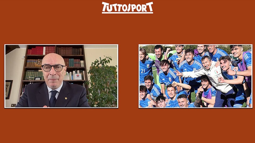 Casadei, Desplanches, Pafundi e gli altri: cosi il Mondiale Under 20 ha lanciato in orbita l’Italia del futuro