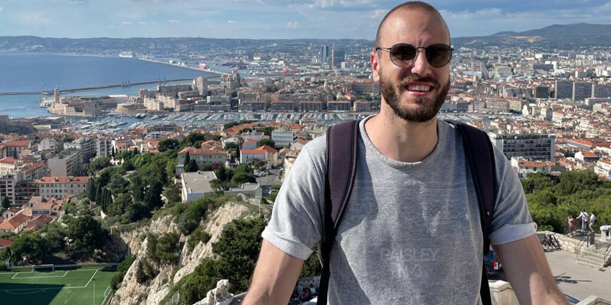 Oleggio Magic Basket: grazie di tutto capitan Giacomelli!