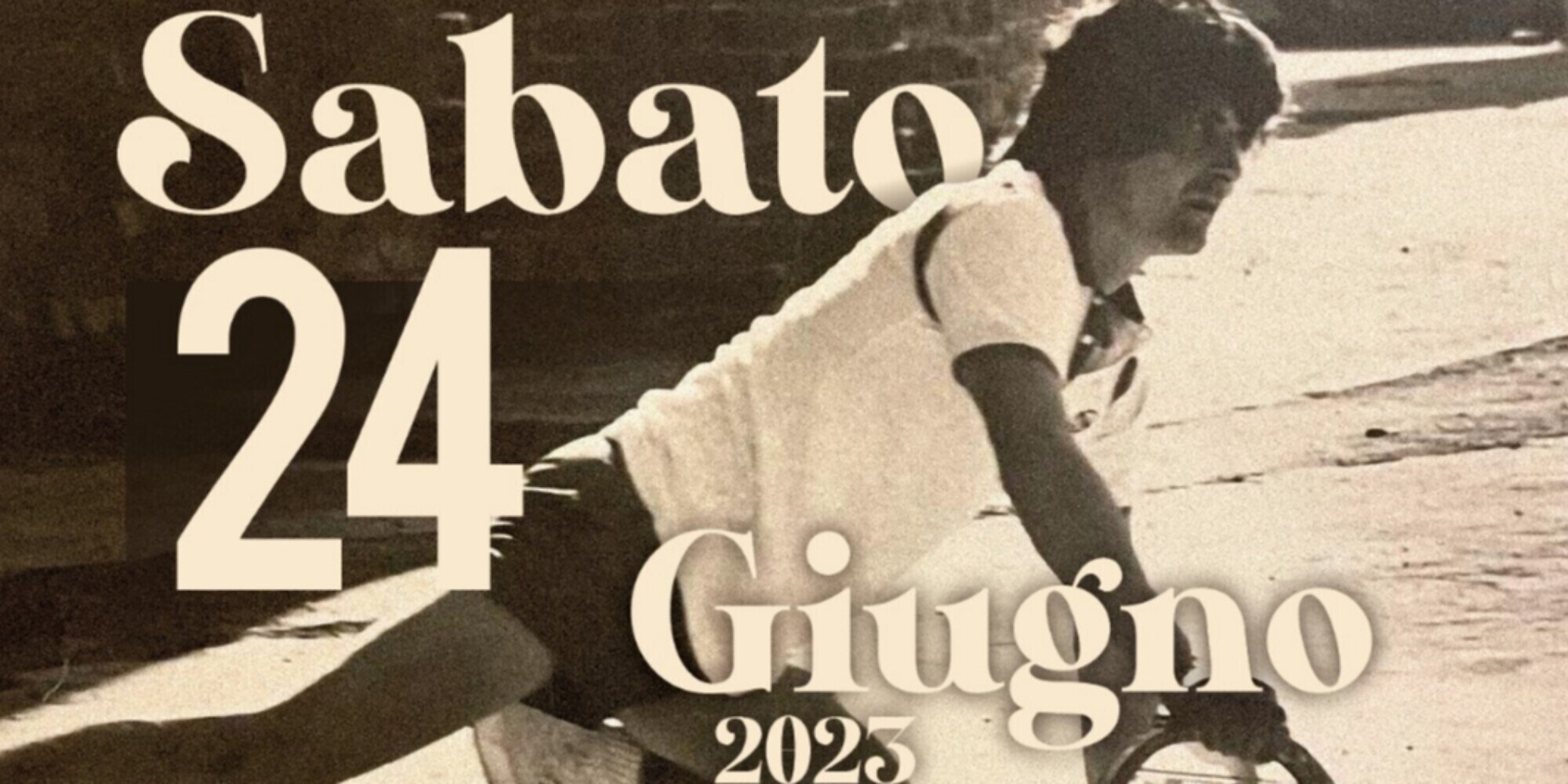 Targa in memoria di Roberto Carni, sabato 24 la posa nella Fossa dei Leoni a Moncalvo