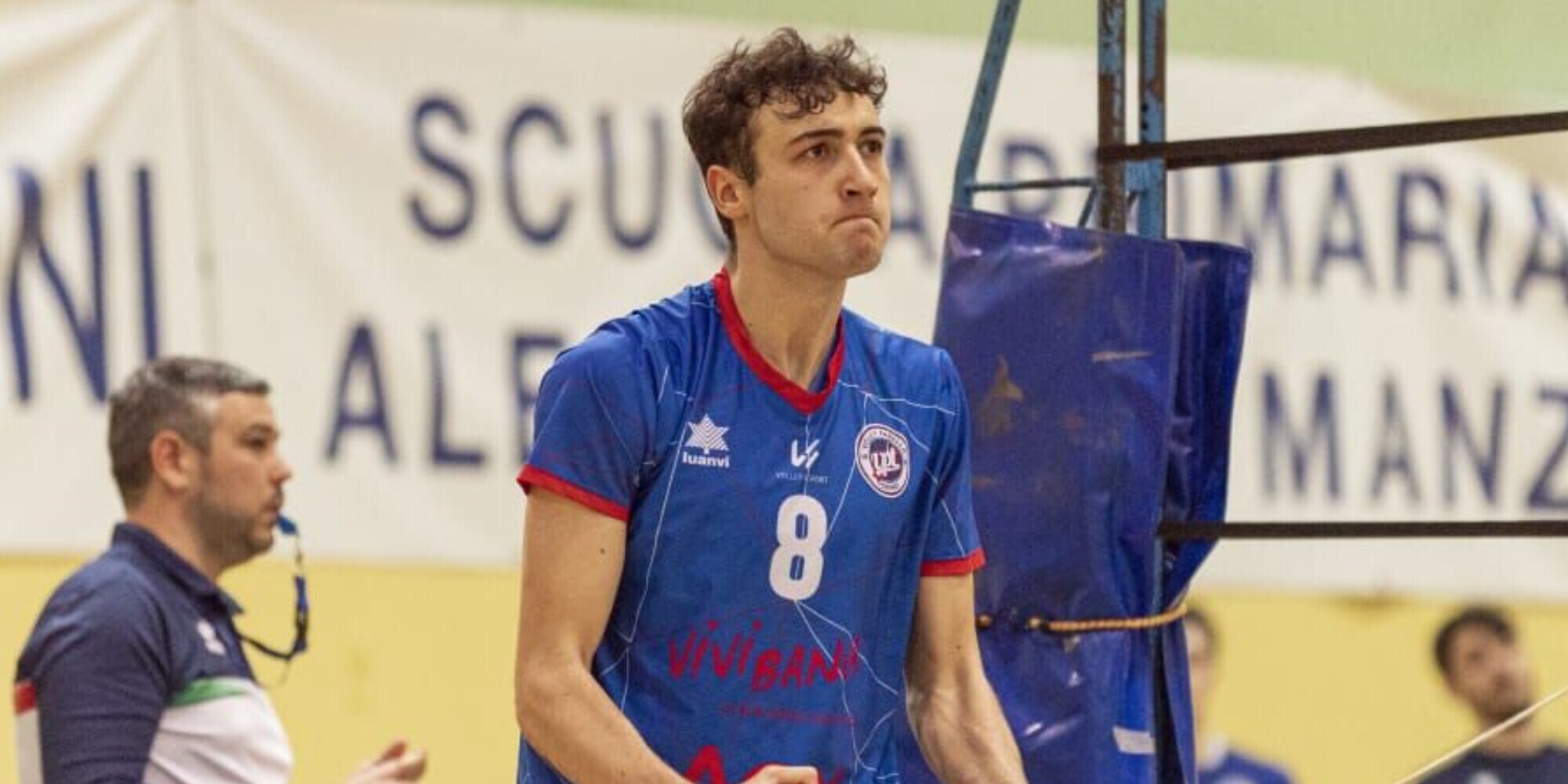 Savigliano, ecco Brugiafreddo