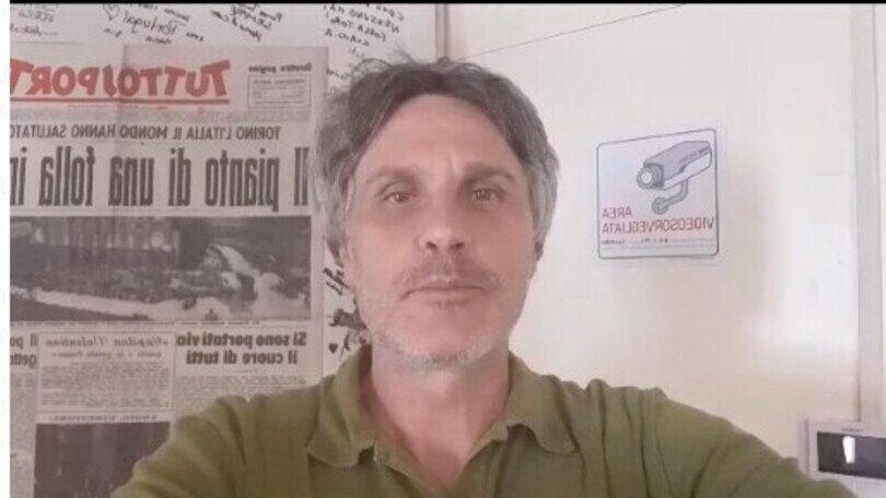 Torino, vi spieghiamo le mosse del mercato da Djidji alle fasce