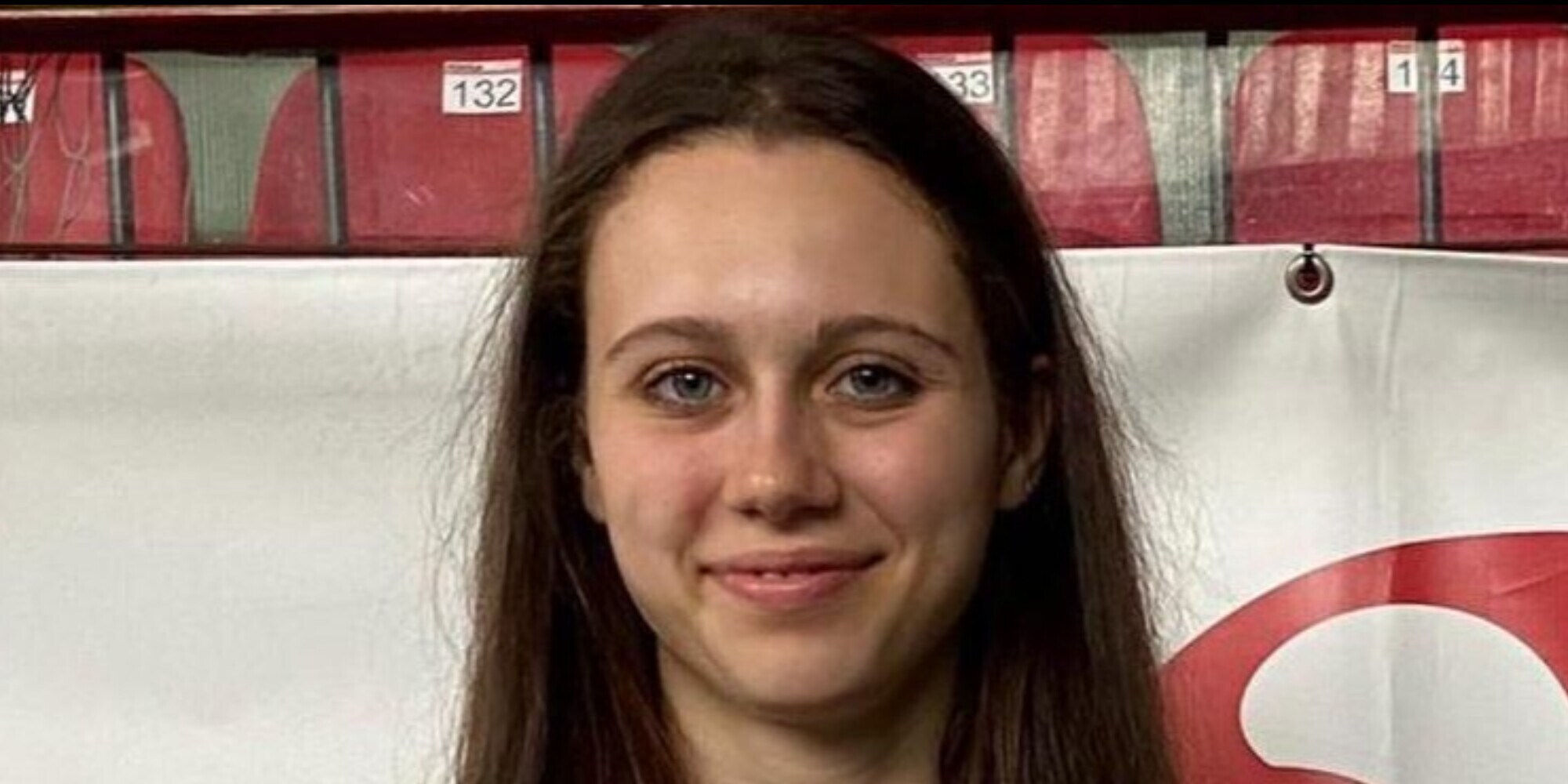 Alessia Marengo, giovane promessa per Mondovì
