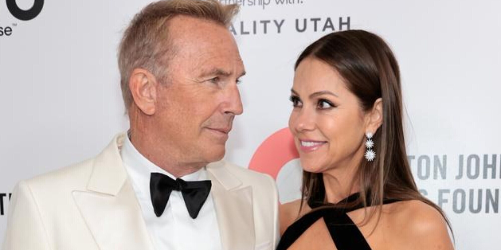 Kevin Costner in tribunale contro l'ex moglie: cosa è successo